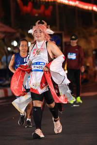 BIB: 
                            <button type="button" onclick="openModal(24372127)" class="btn btn-primary btn-sm float-right btn-popup" data-toggle="modal" data-target=".modal-high-quality">
                        <i class="fas fa-shopping-cart"></i> Add to Cart
                    </button>
                                            <button type="button" onclick="isThisMe(24372127, true)" class="btn btn-success btn-sm float-right btn-popup btn-isme hidden" data-toggle="tooltip" data-placement="bottom" title="นี่คือรูปของคุณใช่ไหม คลิกที่นี่เพื่อเอาเข้าอัลบั้ม">
                        <i class="fas fa-plus"></i> Add to album
                    </button>
                    <button type="button" onclick="isThisMe(24372127, false)" class="btn btn-warning btn-sm float-right btn-popup btn-isnotme hidden">
                        <i class="fas fa-ban"></i> Remove from album
                    </button>